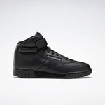 R-V14 (Reebok ex-o-fit hi int black) 122298696 REEBOK