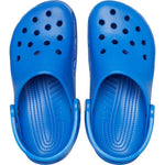 CR-E2 (Classic clog blue bolt) 92293739 CROCS