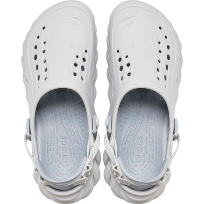 CR-X9 (Crocs echo clog atmosphere) 112496956