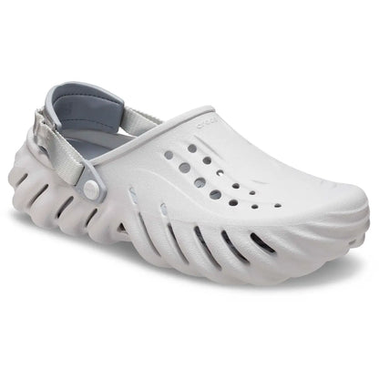 CR-X9 (Crocs echo clog atmosphere) 112496956