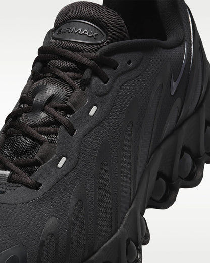 N-W139 (Nike air max dn8 black/anthracite) 62696957