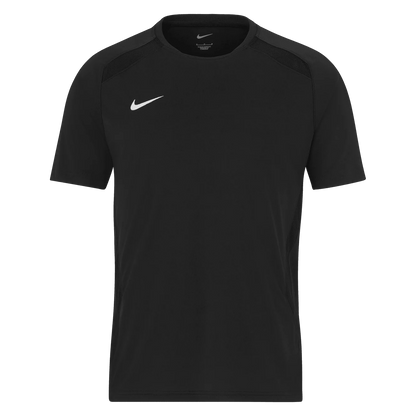 NA-J49 (Nike dri-fit training tee black) 52693188