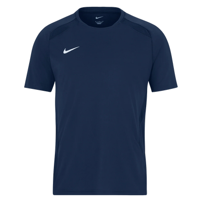 NA-K49 (Nike dri-fit training tee navy) 52693188