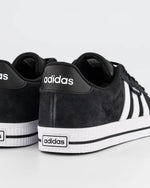 A-C68 (Adidas daily 3.0 black/white) 122395771