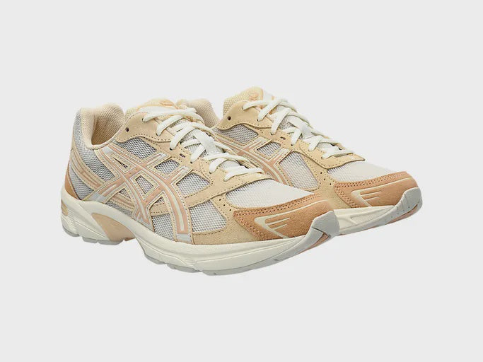 AS-D17 (Asics gel-1130 smoke grey/honey beige) 62599524