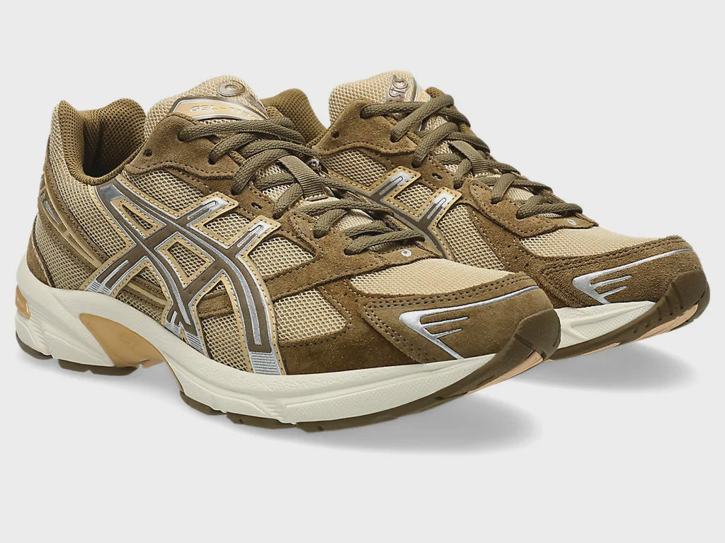 AS-F17 (Asics gel-1130 camel beige/chestnut) 725910000