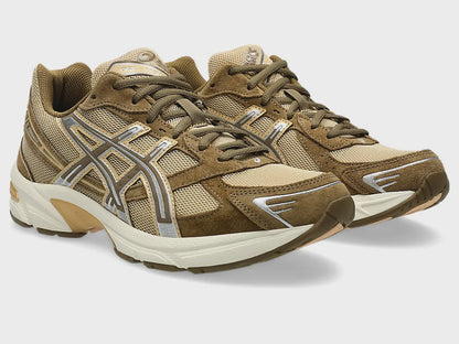 AS-F17 (Asics gel-1130 camel beige/chestnut) 725910000
