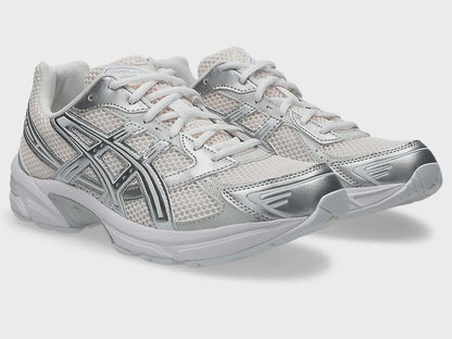 AS-J19 (Asics gel-1130 blush/pure silver) 42699048