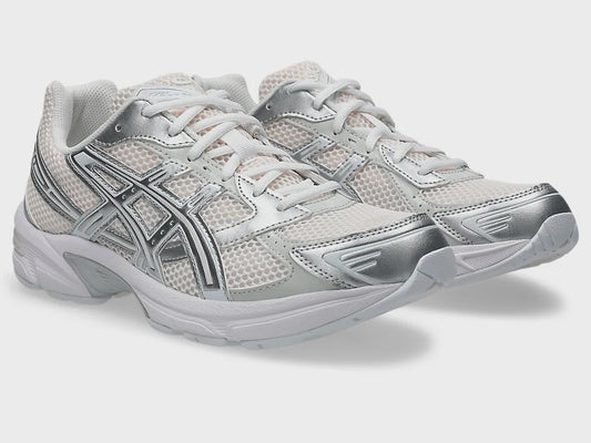 AS-J19 (Asics gel-1130 blush/pure silver) 42699048
