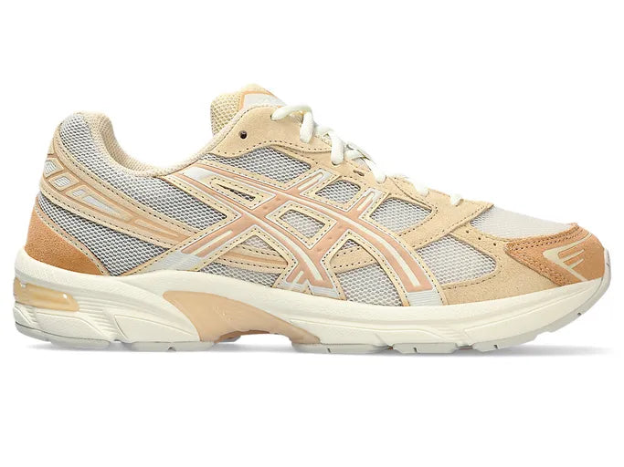 AS-D17 (Asics gel-1130 smoke grey/honey beige) 62599524