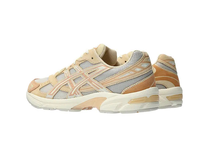 AS-D17 (Asics gel-1130 smoke grey/honey beige) 62599524