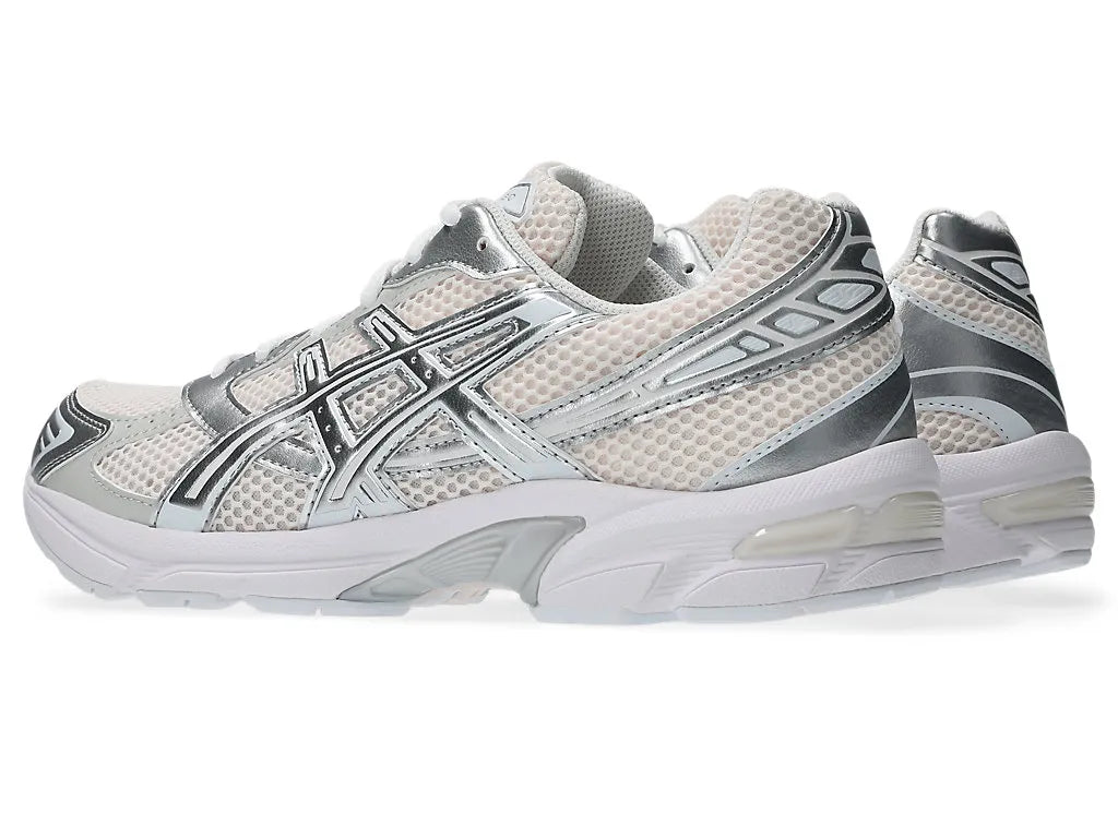AS-J19 (Asics gel-1130 blush/pure silver) 42699048