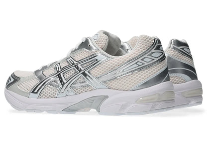 AS-J19 (Asics gel-1130 blush/pure silver) 42699048