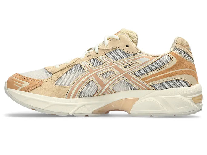 AS-D17 (Asics gel-1130 smoke grey/honey beige) 62599524
