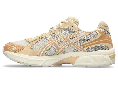 AS-D17 (Asics gel-1130 smoke grey/honey beige) 62599524