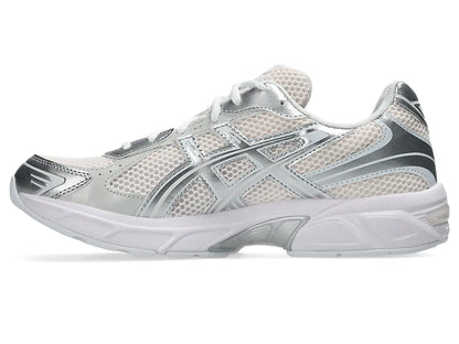 AS-J19 (Asics gel-1130 blush/pure silver) 42699048