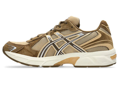 AS-F17 (Asics gel-1130 camel beige/chestnut) 725910000