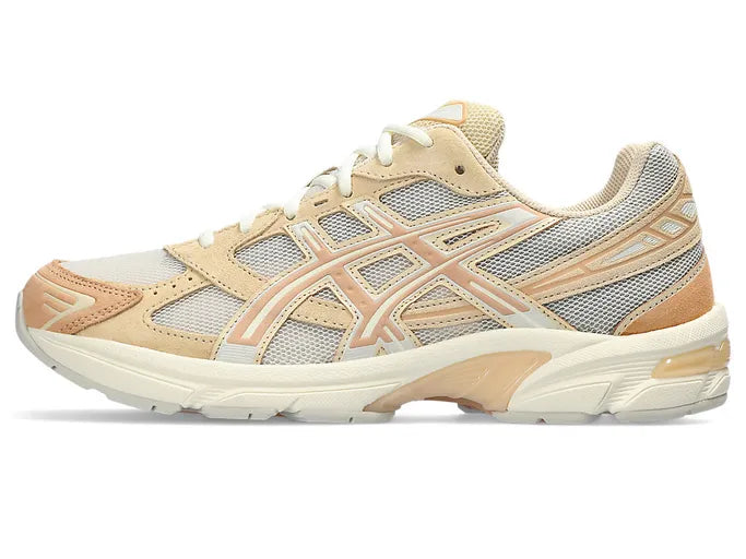 AS-D17 (Asics gel-1130 smoke grey/honey beige) 62599524