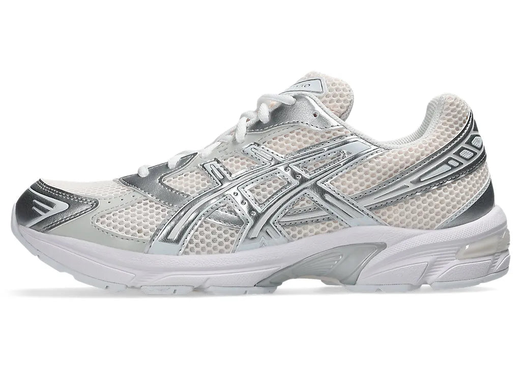 AS-J19 (Asics gel-1130 blush/pure silver) 42699048