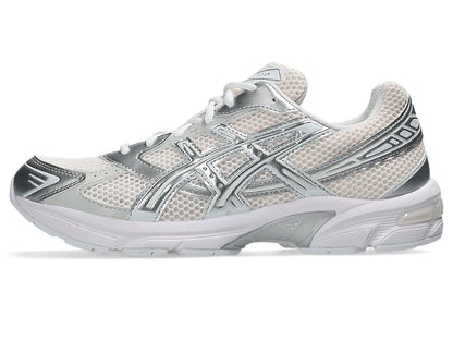 AS-J19 (Asics gel-1130 blush/pure silver) 42699048