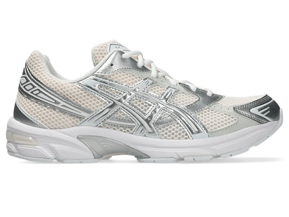 AS-J19 (Asics gel-1130 blush/pure silver) 42699048