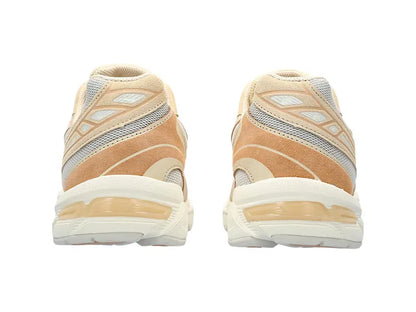 AS-D17 (Asics gel-1130 smoke grey/honey beige) 62599524