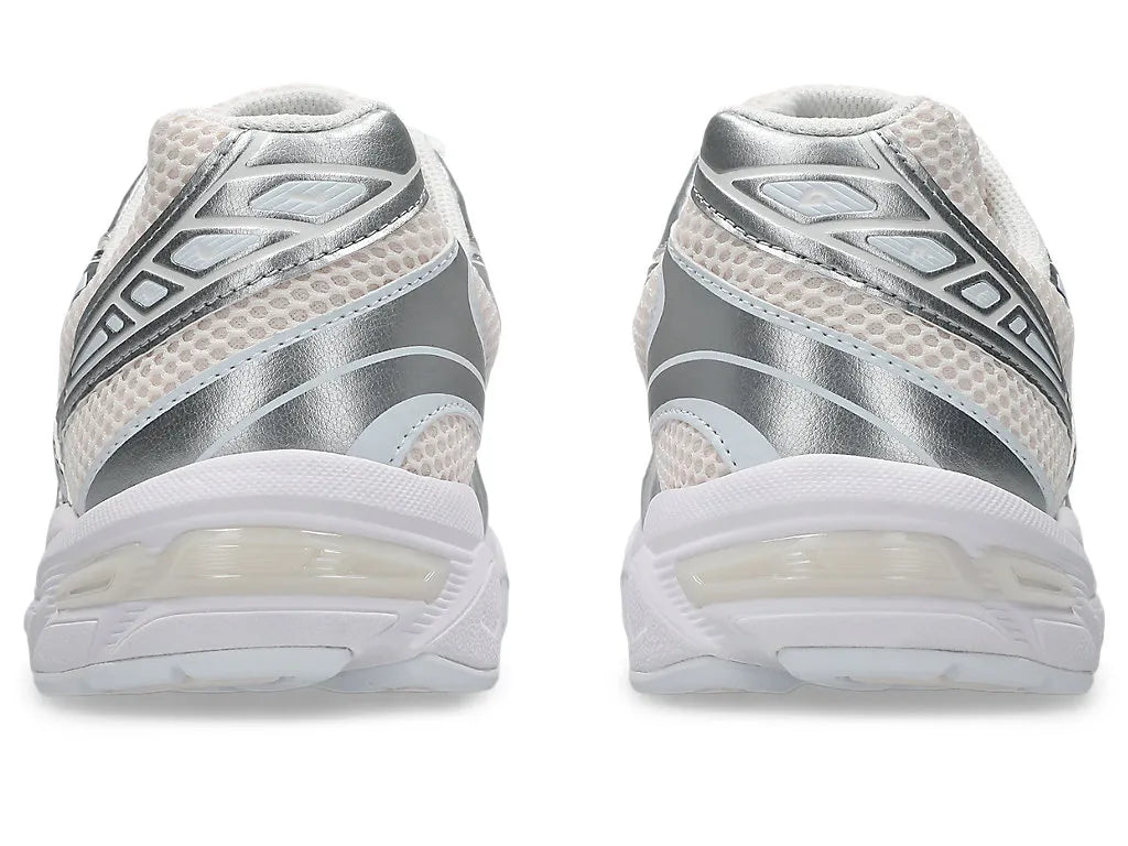 AS-J19 (Asics gel-1130 blush/pure silver) 42699048