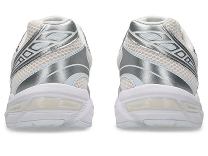 AS-J19 (Asics gel-1130 blush/pure silver) 42699048