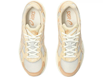 AS-D17 (Asics gel-1130 smoke grey/honey beige) 62599524