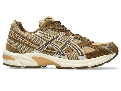 AS-F17 (Asics gel-1130 camel beige/chestnut) 725910000