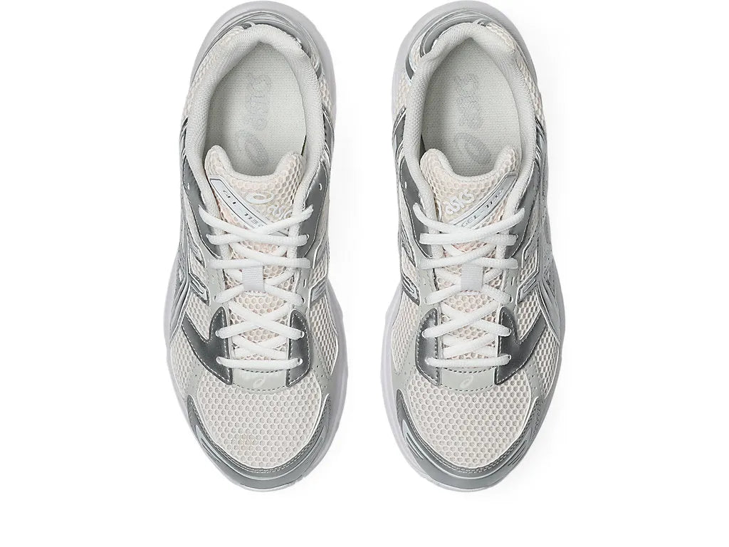 AS-J19 (Asics gel-1130 blush/pure silver) 42699048