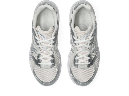 AS-J19 (Asics gel-1130 blush/pure silver) 42699048