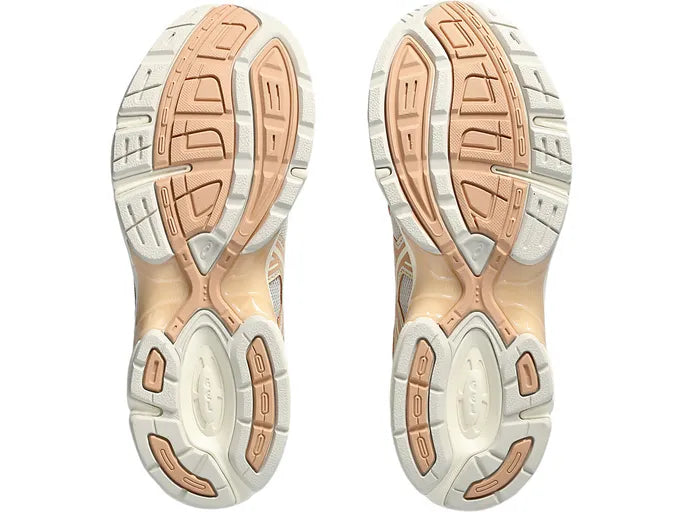 AS-D17 (Asics gel-1130 smoke grey/honey beige) 62599524