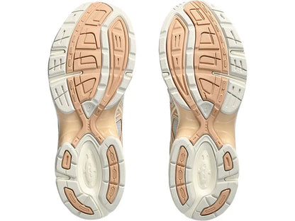 AS-D17 (Asics gel-1130 smoke grey/honey beige) 62599524