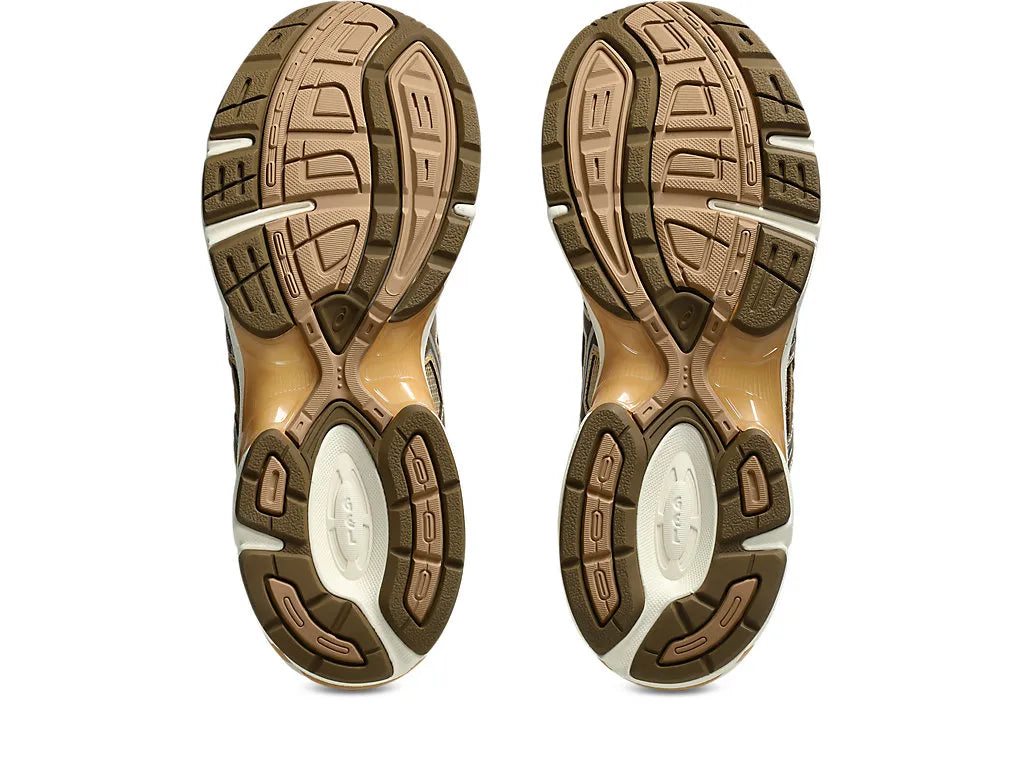 AS-F17 (Asics gel-1130 camel beige/chestnut) 725910000