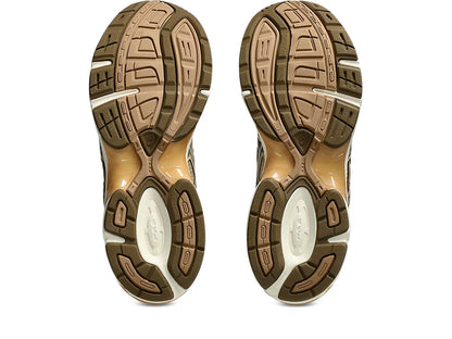 AS-F17 (Asics gel-1130 camel beige/chestnut) 725910000