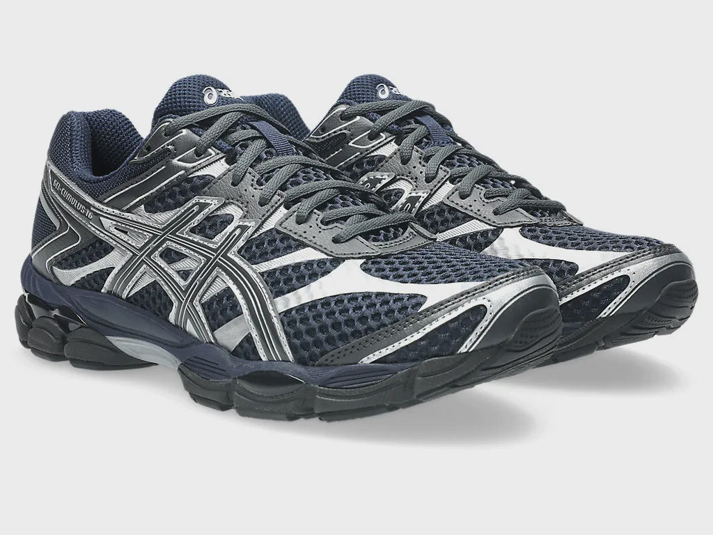AS-L20 (Asics gel-cumulus 16 midnight/graphite grey) 926911571