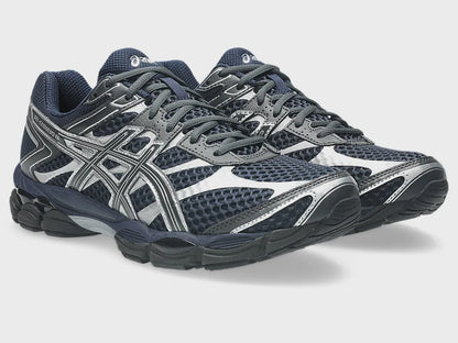 AS-L20 (Asics gel-cumulus 16 midnight/graphite grey) 926911571