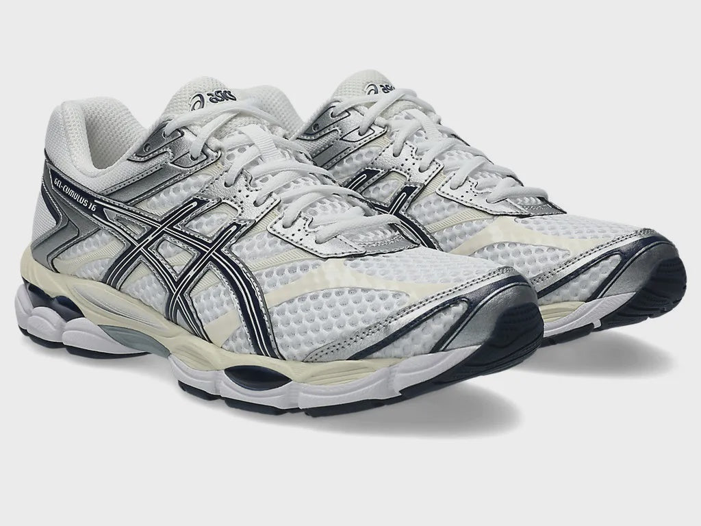 AS-T19 (Asics gel-cumulus 16 white/midnight) 526912857