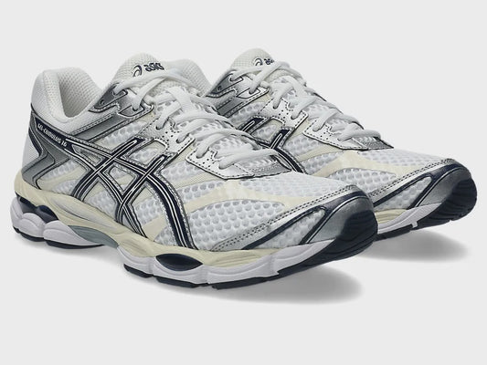 AS-T19 (Asics gel-cumulus 16 white/midnight) 526912857
