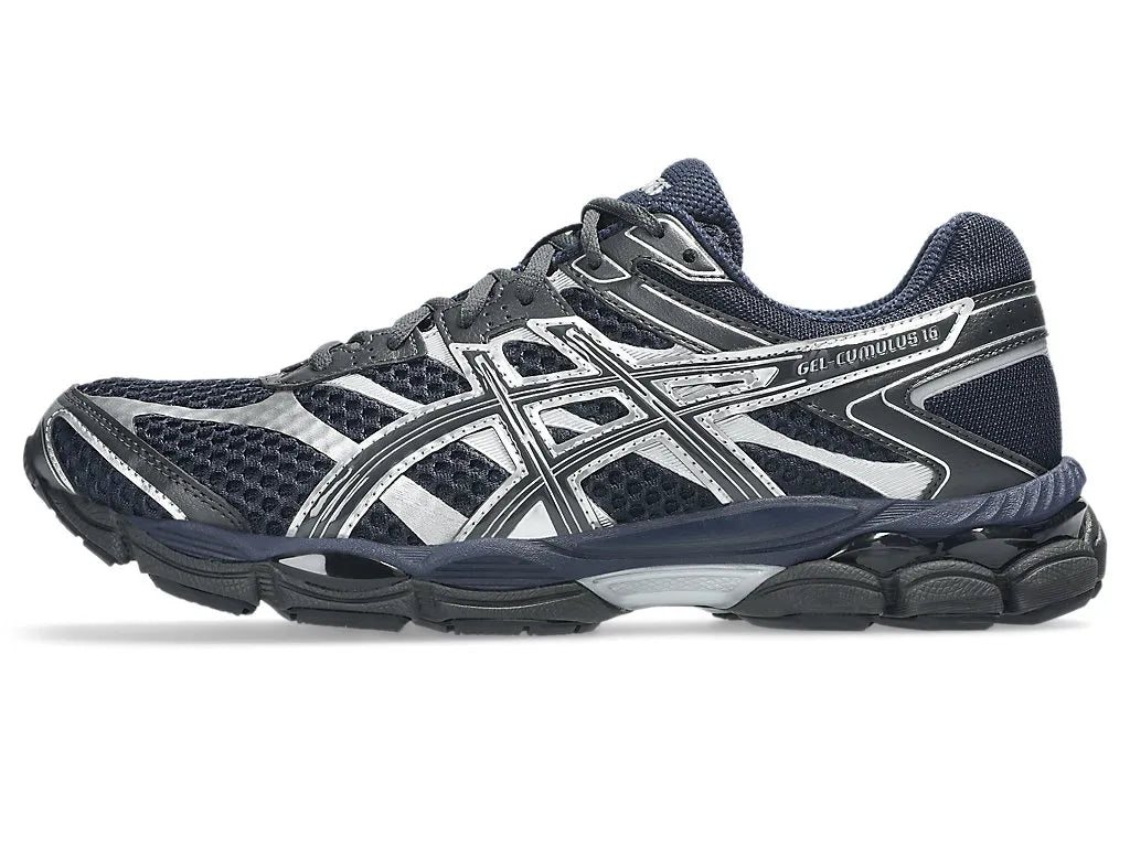 AS-L20 (Asics gel-cumulus 16 midnight/graphite grey) 926911571