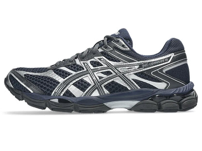 AS-L20 (Asics gel-cumulus 16 midnight/graphite grey) 926911571