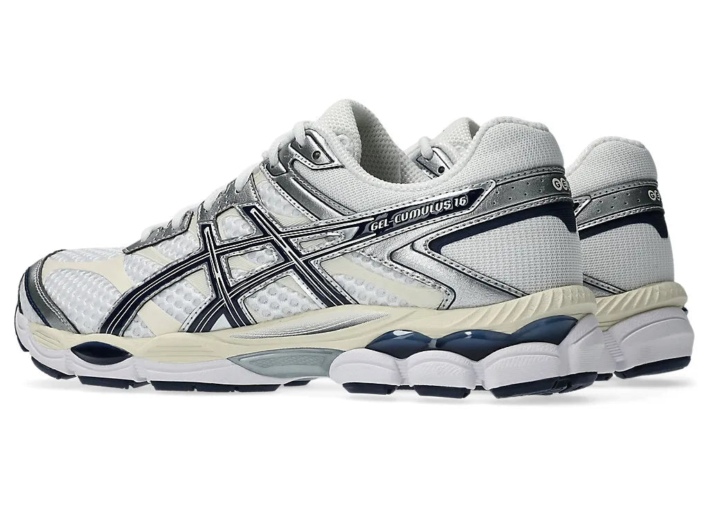 AS-T19 (Asics gel-cumulus 16 white/midnight) 526912857