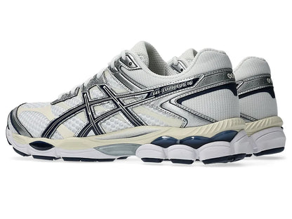 AS-T19 (Asics gel-cumulus 16 white/midnight) 526912857