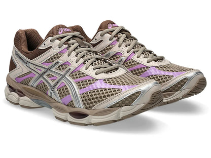 AS-S19 (Asics gel-cumulus 16 cinnamon/pure silver) 526912857