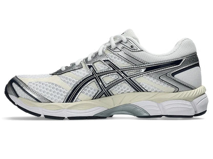 AS-T19 (Asics gel-cumulus 16 white/midnight) 526912857