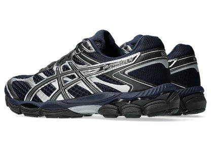 AS-L20 (Asics gel-cumulus 16 midnight/graphite grey) 926911571