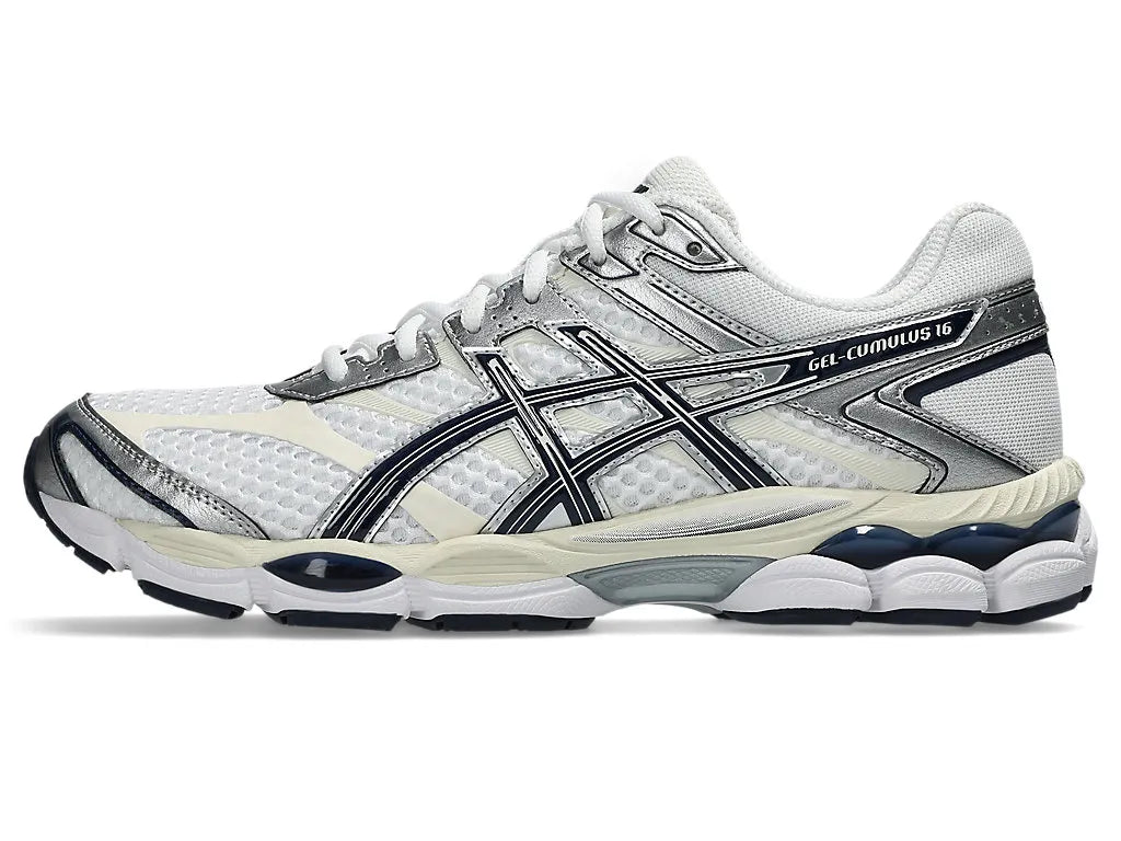 AS-T19 (Asics gel-cumulus 16 white/midnight) 526912857