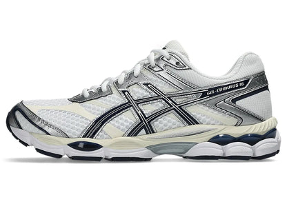 AS-T19 (Asics gel-cumulus 16 white/midnight) 526912857