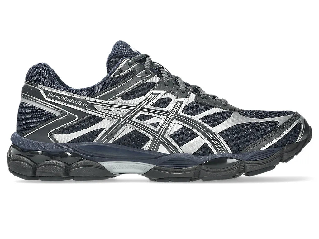 AS-L20 (Asics gel-cumulus 16 midnight/graphite grey) 926911571